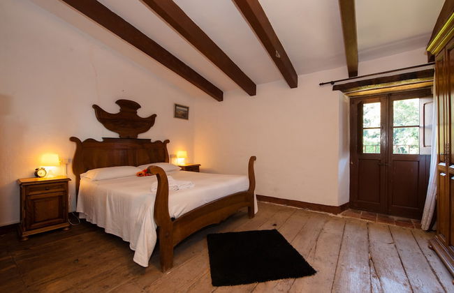 Casa Rural El Callís - Foto 2