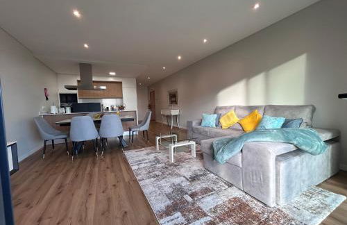 Saraiva Hills Ocean View Penthouse - Foto 19