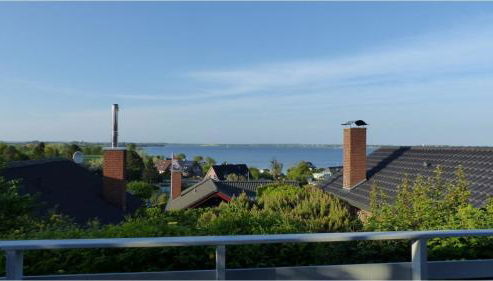 Ferienhaus Horizont - Foto 3