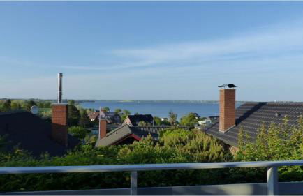 Ferienhaus Horizont - Foto 3