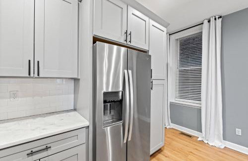 2255 The Journey Home by JZ Vacation Rentals - Foto 13