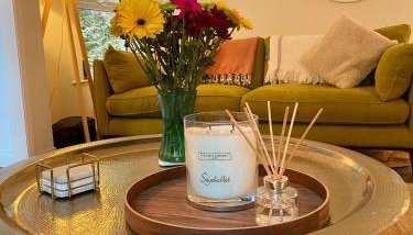 Dartmoor Cottage - Foto 5