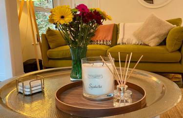 Dartmoor Cottage - Foto 5