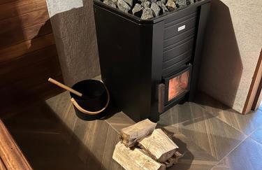 Richmond Hill Cottages, Exclusive 6 bedroom Farm House, Markington with heated pool - Photo 43