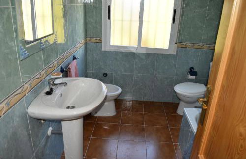 Villamaría, Alma de Despeñaperros - Foto 16