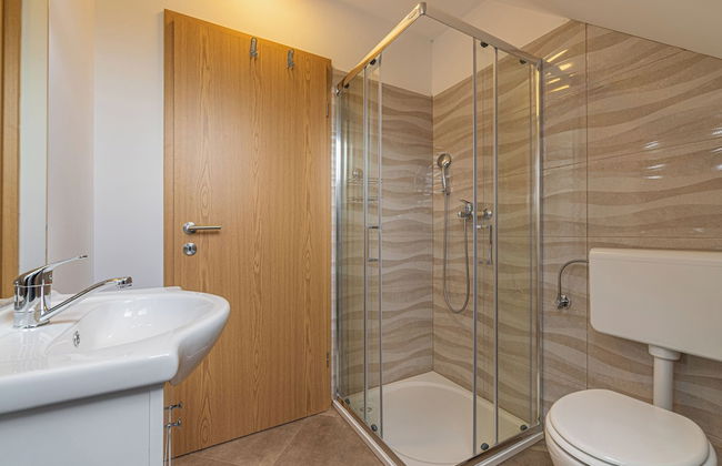 Holy Harmony Suite 3 - Foto 2