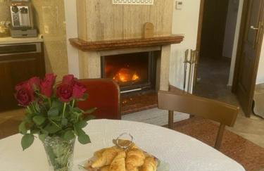 Casa alla Cascata Lučica, Korana - Foto 6