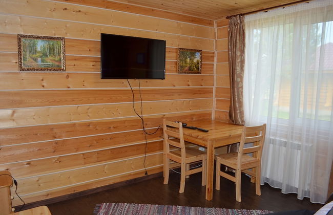 Woods Lake Resort - Foto 64