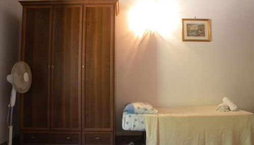 Biobagnolese Agriturismo - Foto 4