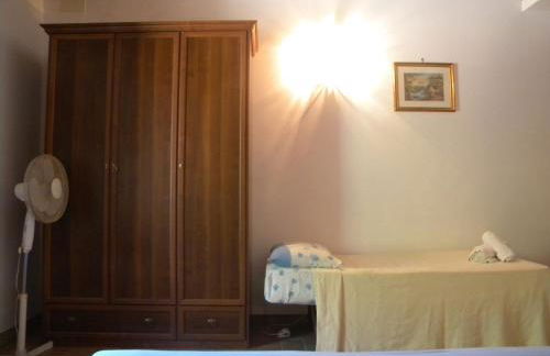 Biobagnolese Agriturismo - Foto 4