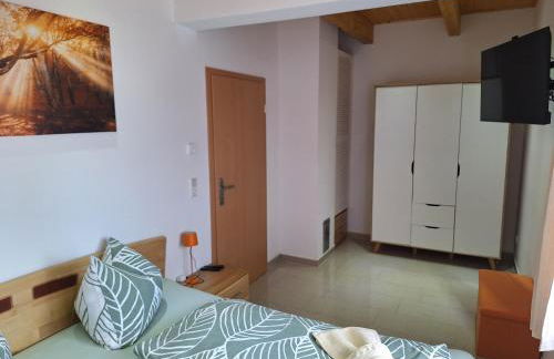 Sonnenhof Haus 2 - OG - Foto 24