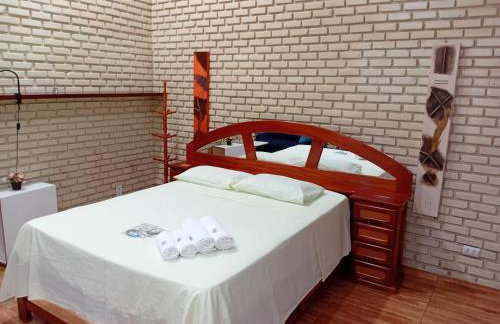 Na Praia- Espaço Dom Artur - Foto 32