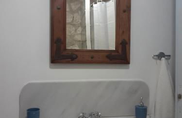 Petrinο Katochori - Foto 47