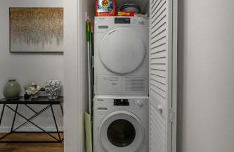 Oneluxstay 3BR Home Near the Beach - Foto 35