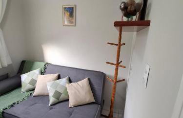 Espaço Van Gogh Poços de Caldas - Foto 14