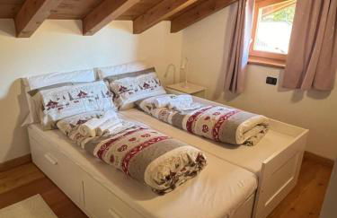 Villa Argentina dimora nelle Dolomiti - Photo 17