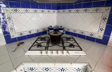 Amarea holiday home Sorrento - Foto 4