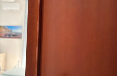 Casa di Giulia un angolo della costiera Amalfitana - Photo 14