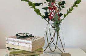 Santa Maruzza - Apartment with Balcony View, 5 Min Walk to Teatro Massimo & Cathedral - Foto 32