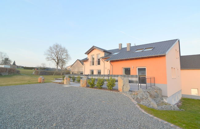 Traumhaftes Feriendomizil fur Familien - Foto 33