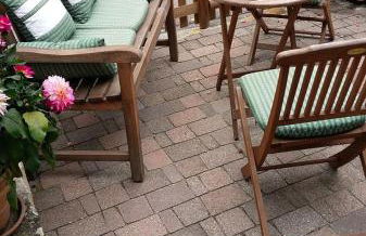 Ferienwohnung Traumschiff - Foto 15