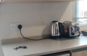 Billing Aquadrome, Horizon 3 Bedrooms, BLP 17A - Photo 13