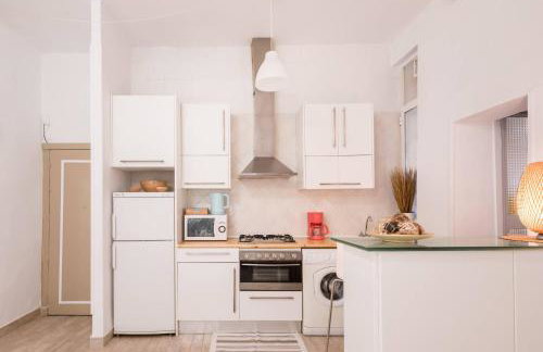 Stylish Loft at Madrid's Heart, Chueca - Foto 3