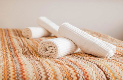 tHE Design Attic - City Life Area - Photo 39