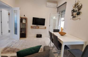 CANTINHO DAS FIGUEIRAS - Foto 24