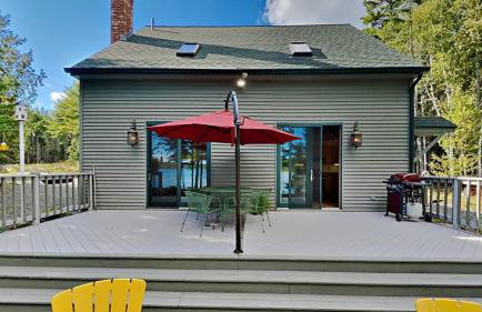 Wolfe's Way - Photo 16