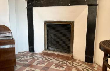 Maison provençale-piscine-jardin clôturé-8 pers - Foto 43