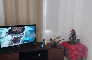 Casa no coração de Maricá - Foto 4