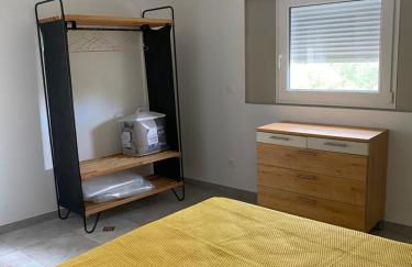 La Bergerie - Foto 14