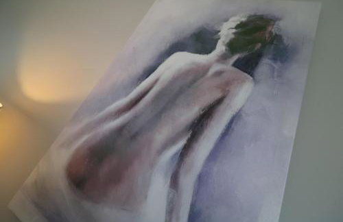 Carfin House - Motherwell - Foto 14