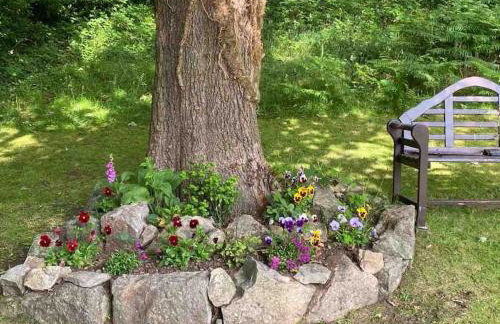 Allt Lwyd - Peaceful & Tranquil Setting - Photo 37