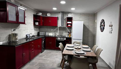 Casa do Facho - Foto 2