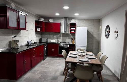 Casa do Facho - Foto 2