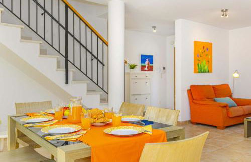 Villa Synera - Foto 7