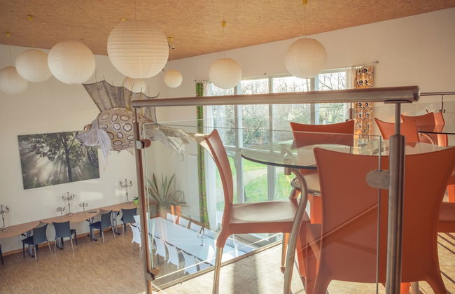 Grafschaft Kloster Zinna - Photo 47