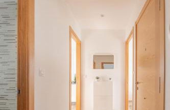 Piso en el puerto con vistas al Mar+Wifi+ SmartTv - Foto 10