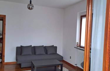 Casa Monte Muggio - Foto 36