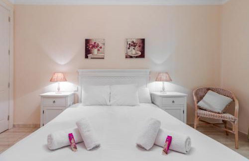 Santa Catalina Queen - Foto 7