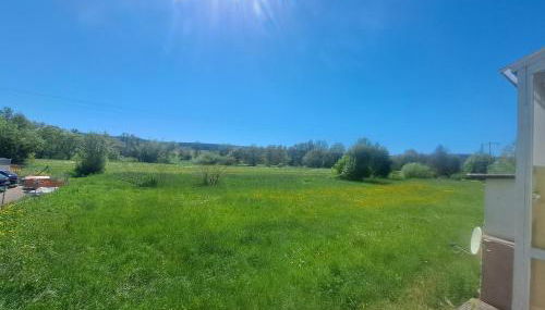 Ferienhaus bayerische Rhön - Foto 3