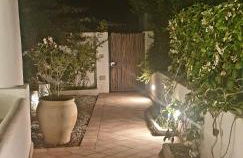 Villa Euribia - Foto 11