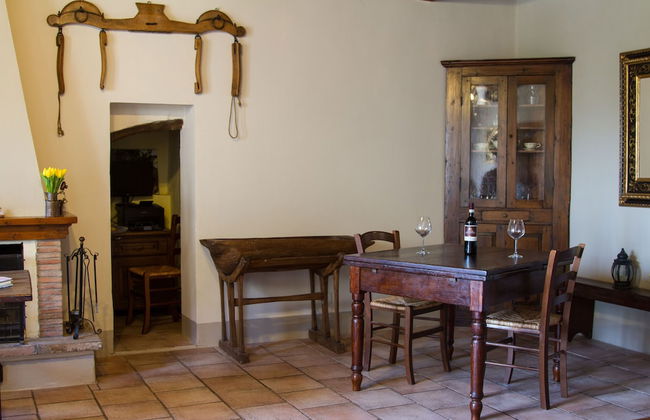 Il Vicario - Photo 19