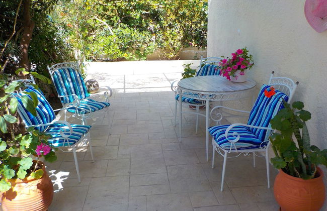 Vivian Studios - Foto 42