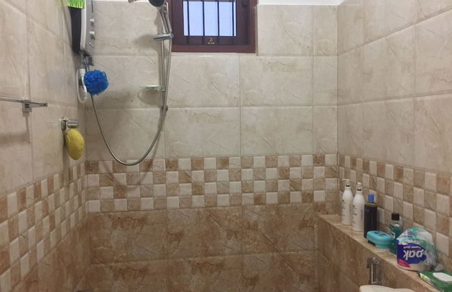 Natures Lodge-Galle - Foto 26