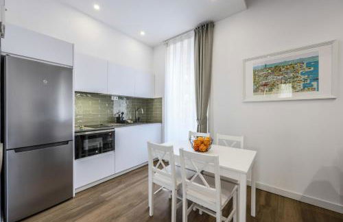 Amazinn Valencia Centro EVI Boutique - Photo 49