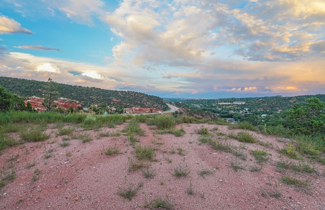 Mid-Hillside - Foto 79