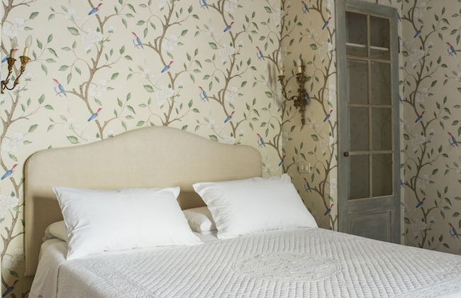 Villino Di Porporano - Foto 8